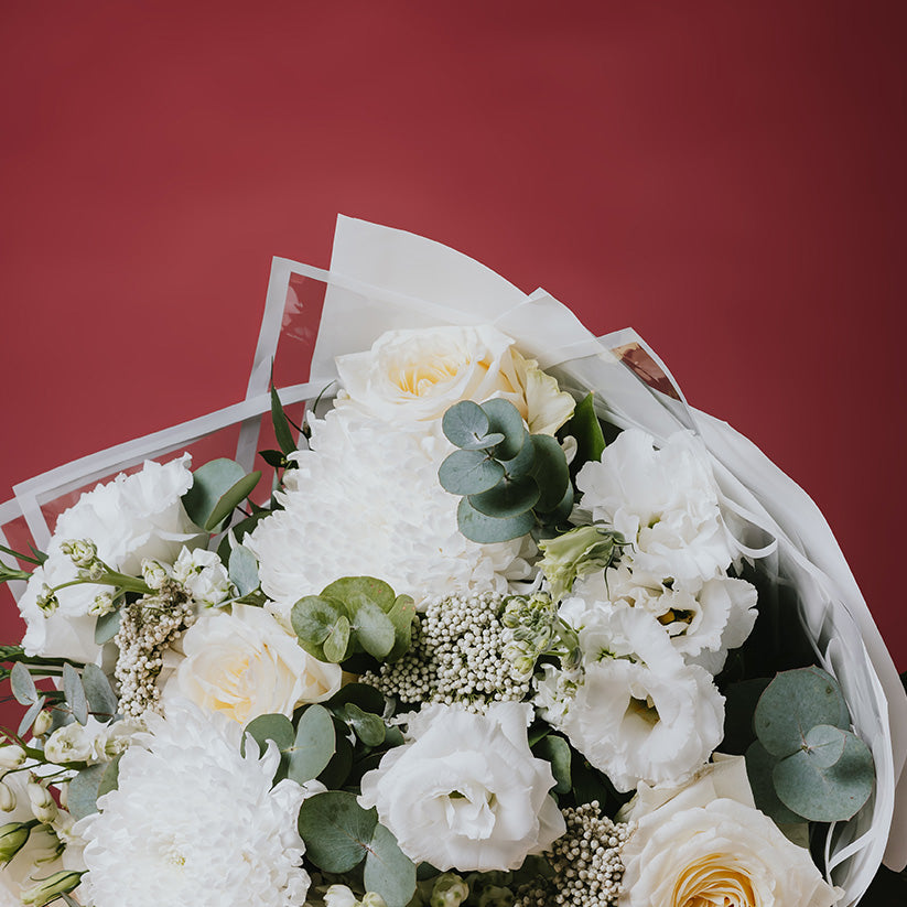 Easy Like Sunday Morning