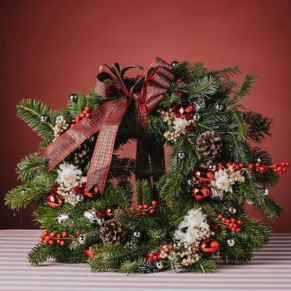 Hello Dear Kapı Süsü