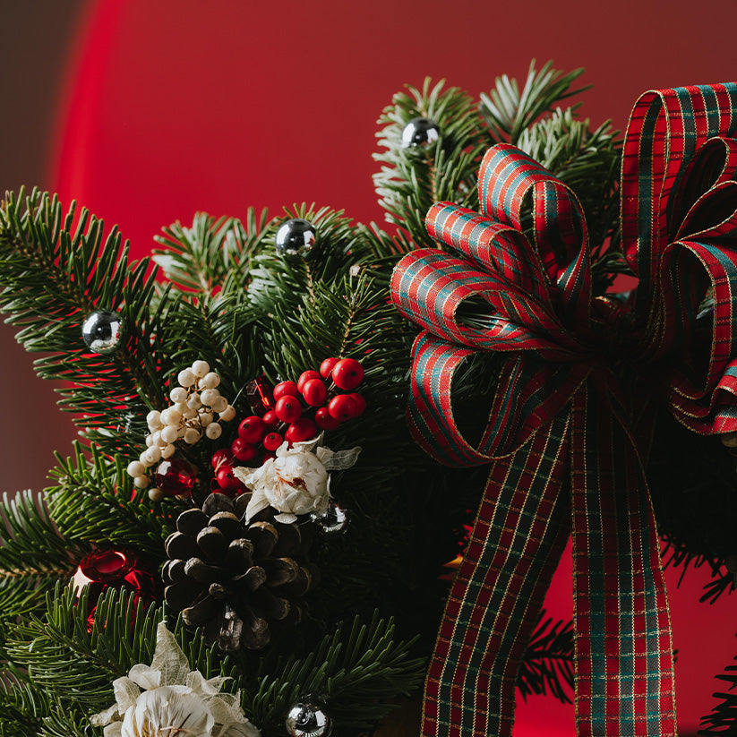 Hello Dear Kapı Süsü