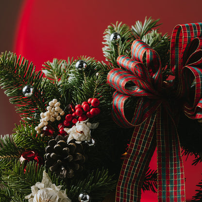 Hello Dear Kapı Süsü