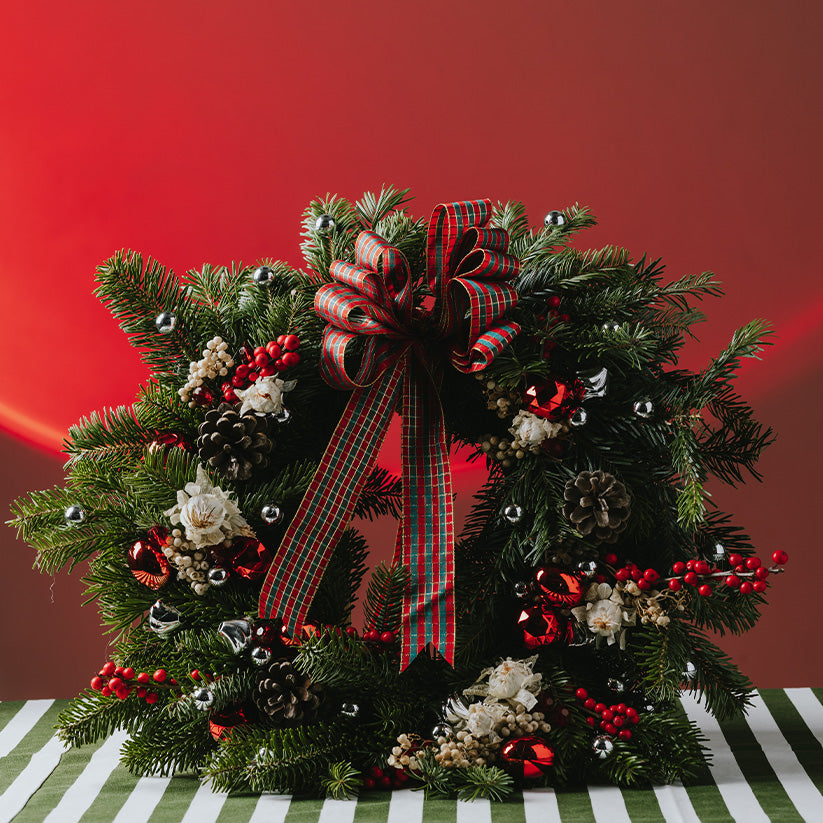 Hello Dear Kapı Süsü