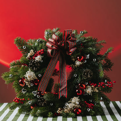 Hello Dear Kapı Süsü