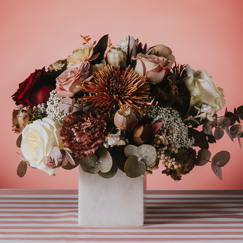 Somewhere Only We Know