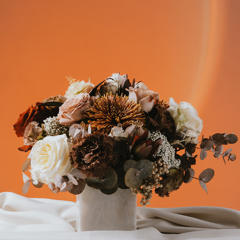 Somewhere Only We Know